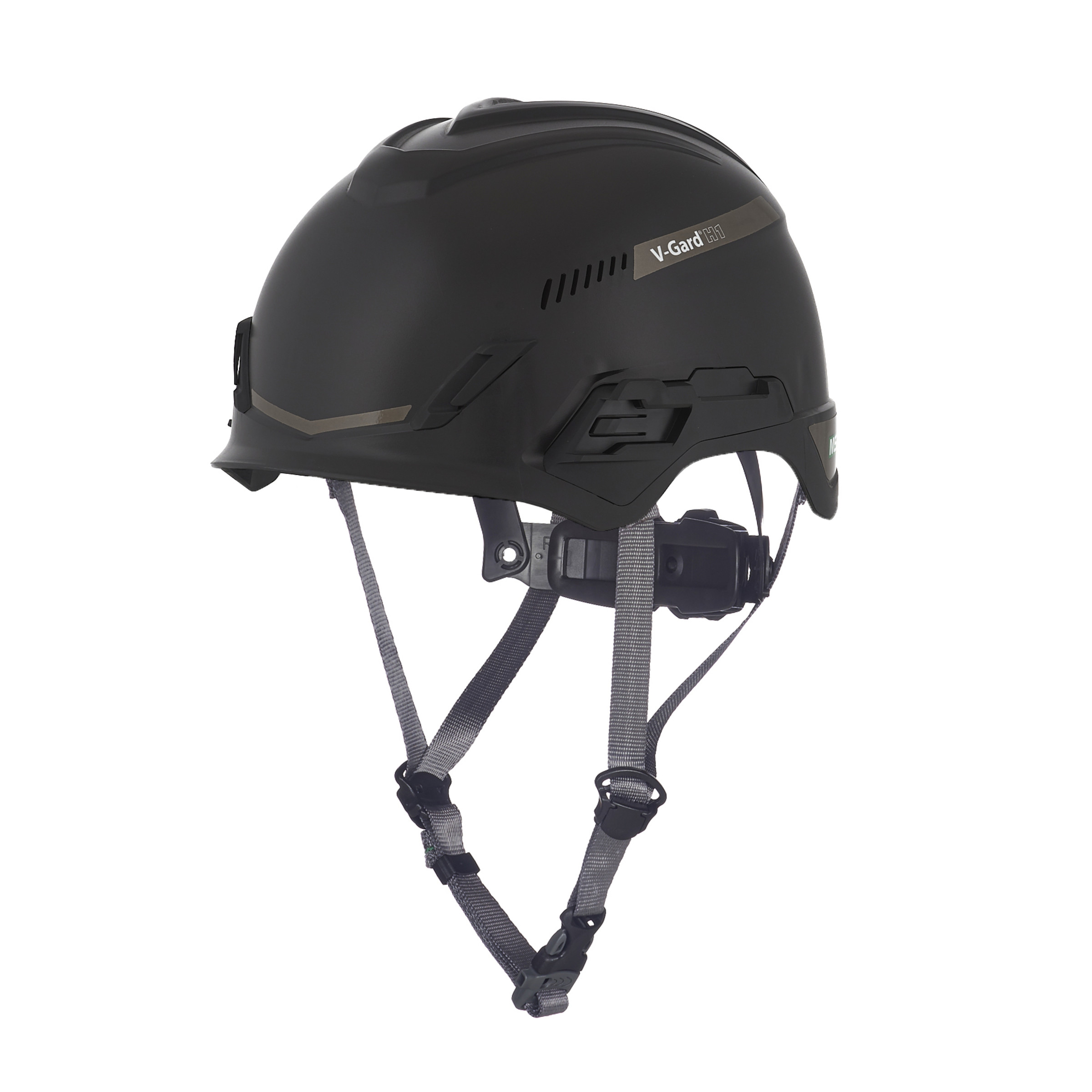 HELMET,VGARDH1,BIVENT,FT3PIV,BLACK